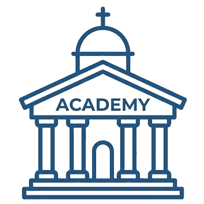 Academy