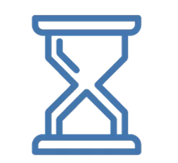 Hourglass