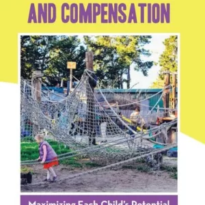 Teacher Evaluation and Compensation (ePub)