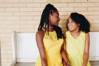 Sisters 400x267
